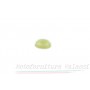 Anello in silicone piccolo tirante cilindro Stornello 55.176 - 55024800 Anelli tenuta - Paraolio - o-ring2,65 € 2,65 €