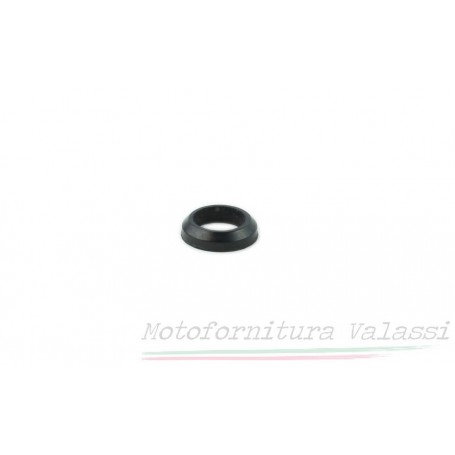 Anello grande tirante cilindro Stornello 55.177 - 90716095 Anelli tenuta - Paraolio - o-ring1,90 € 1,90 €