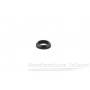 Anello grande tirante cilindro Stornello 55.177 - 90716095 Anelli tenuta - Paraolio - o-ring1,90 € 1,90 €