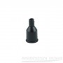 Cappuccio bulbo olio 850 / 1000.... 55.260 - 12717600 Cappucci e pipette0,90 € 0,90 €