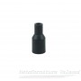 Cappuccio per candela 55.261 - 14717600 Cappucci e pipette1,00 € 1,00 €